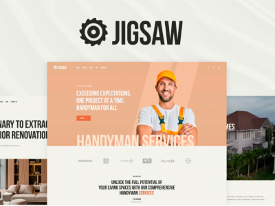 Jigsaw