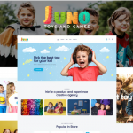 Juno
