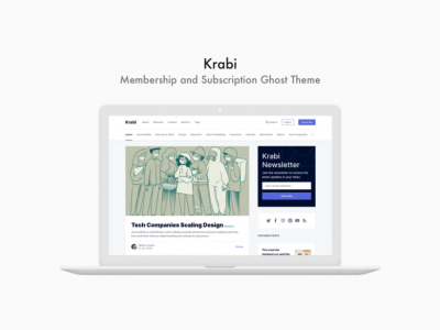 Krabi