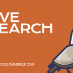 Live Search for WooCommerce