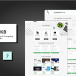 MT Knowledgebase & Changelog WordPress Plugin