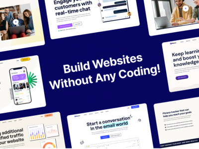 Masco - Saas Software Startup WordPress
