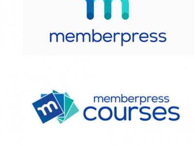 MemberPress Courses