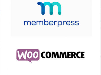 MemberPress WooCommerce