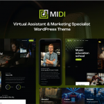 Midi