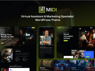 Midi