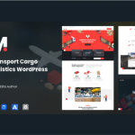 Moovit Transportation Logistics