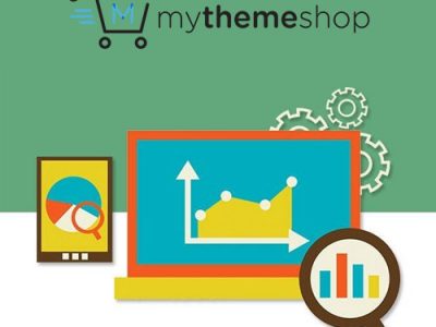 MyThemeShop WooCommerce Products Already Added To Cart Or Purchased