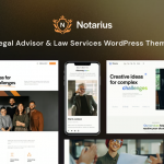 Notarius