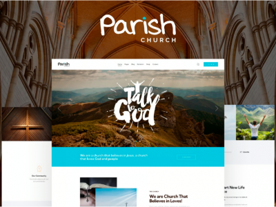 Parish