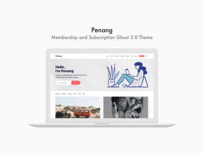 Penang