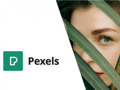 Pexels - Import Free Stock Images into WordPress