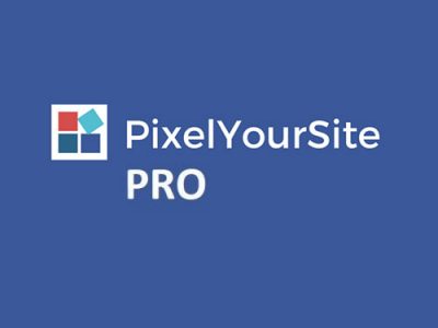 PixelYourSite Pro – Facebook pixel WordPress plugin