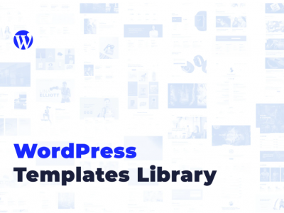 Premium WordPress Templates Library – Mynx Theme