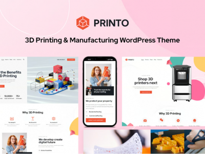 Printo