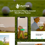 Putter