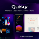 Quirky