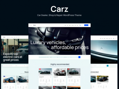 Carz