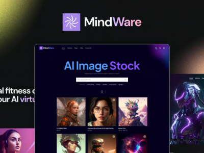 MindWare