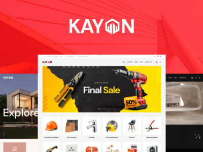 Kayon