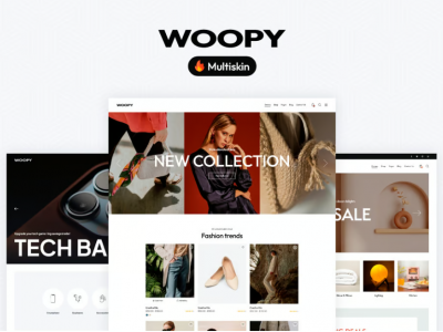 Woopy