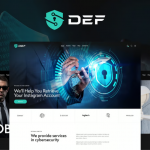 Def