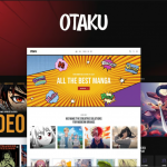 Otaku