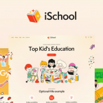 iSchool