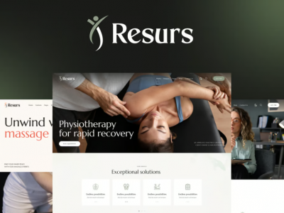 Resurs
