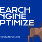 Search Engine Optimization SEO for WooCommerce