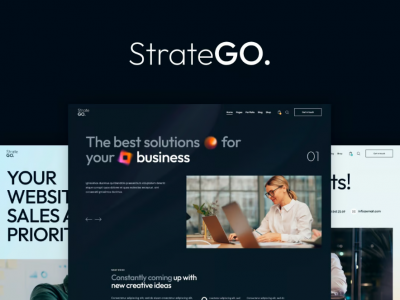 Stratego