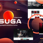 Suga