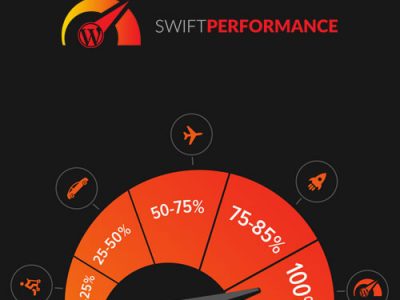 Swift Performance