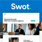 Swot