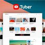 Tuber