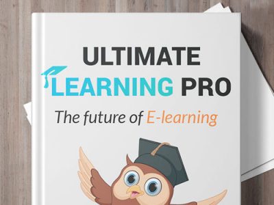 Ultimate Learning Pro WordPress Plugin