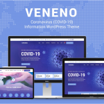 Veneno