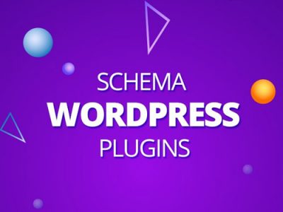 WP Schema Pro Plugin
