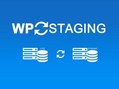 WP Staging Pro