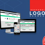 WPBakery Addon - Logos Showcase Pro