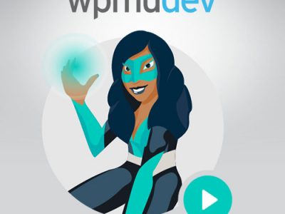 WPMU DEV WP Smush Pro
