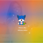 WZone Addon - WooCommerce eBay Affiliates