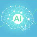 WooCommerce AI - Up-Sell / Cross-Sell / Recommend