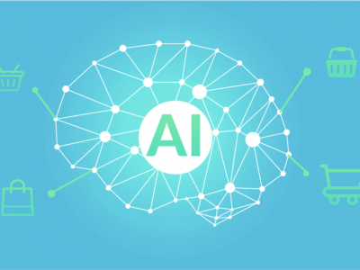 WooCommerce AI - Up-Sell / Cross-Sell / Recommend