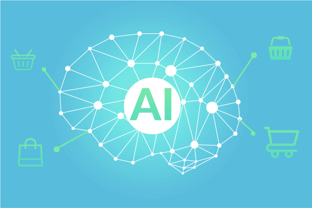 WooCommerce AI - Up-Sell / Cross-Sell / Recommend