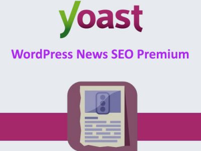 WordPress News SEO Premium