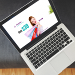 WordPress Popups Plugin