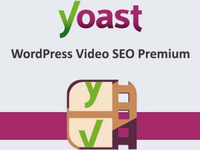 WordPress Video SEO Premium
