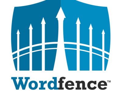 Wordfence Security Premium