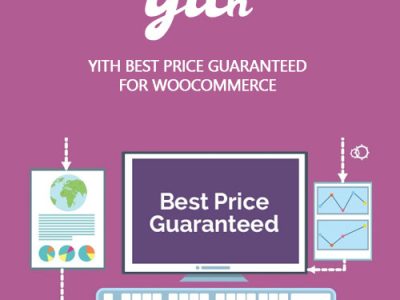 YITH Best Price Guaranteed for WooCommerce Premium
